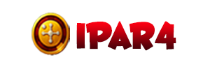 ipar4
